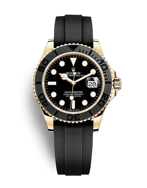 curnis- rivenditore autorizzato rolex